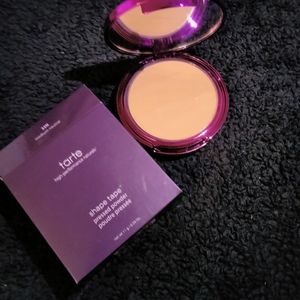 Tarte Shape Tape Pressed Powder